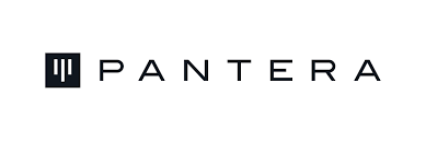 Contributor Logo